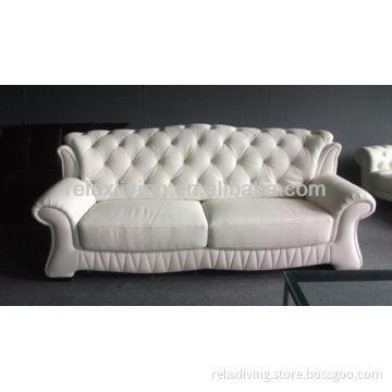 Modern Design Leather Sofa, Sofa for Living Room Furniture,Modern Sofa